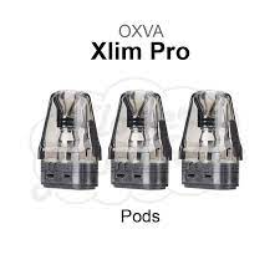 CARTRIDGE XLIM PRO