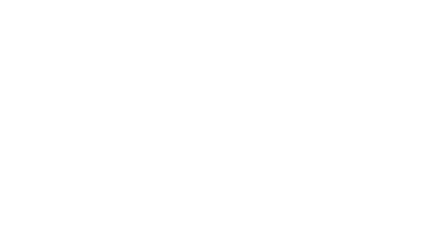 A7san Deal